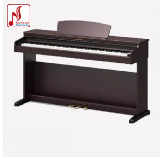 PIANO ĐIỆN KURTZMAN K710